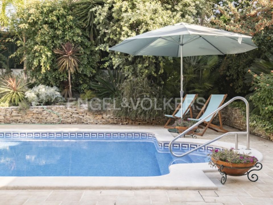 Villa i Corroios, Setubal - foto 4