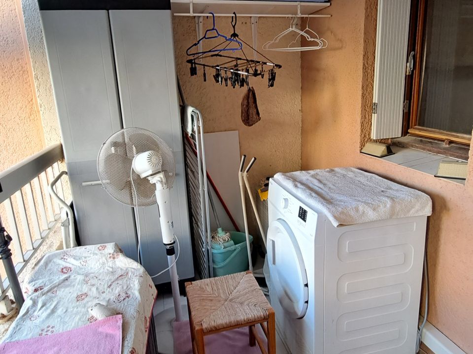 Lejlighed i Gruissan, Aude - foto 5