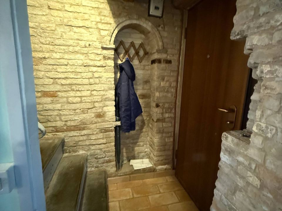 Lejlighed i Fermo, Fermo - foto 5