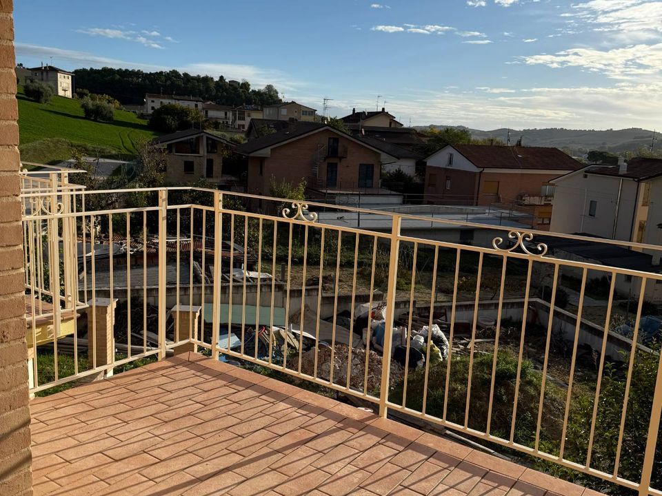 Leilighet i Fermo, Fermo - bilde 3