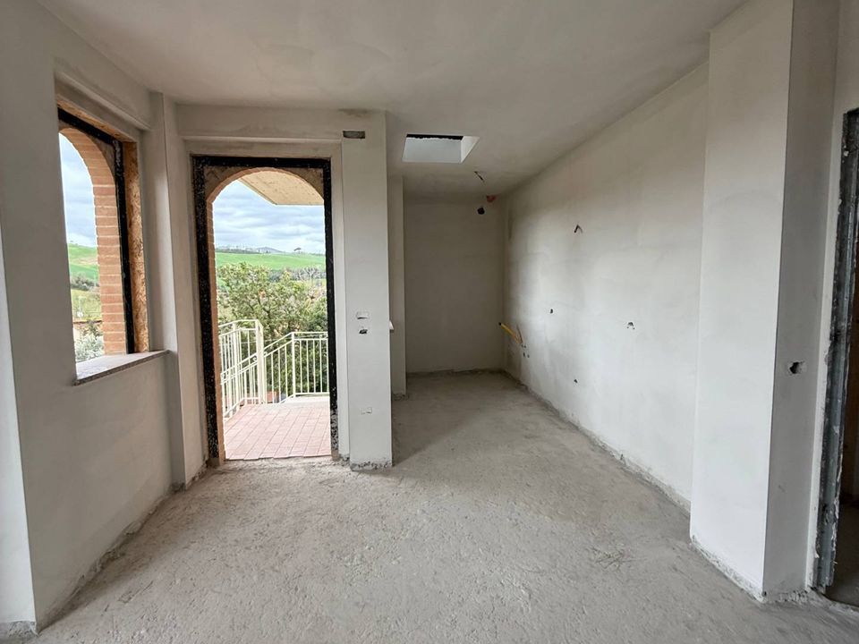 Leilighet i Fermo, Fermo - bilde 2