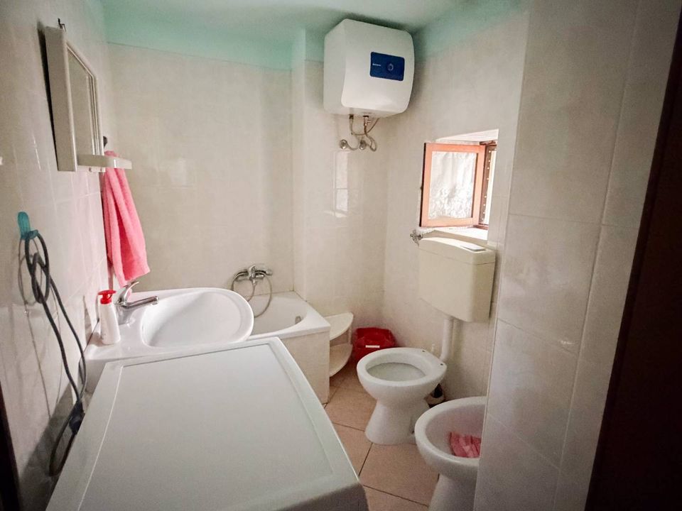 Villa i Monte Sant'Angelo, Foggia - foto 3