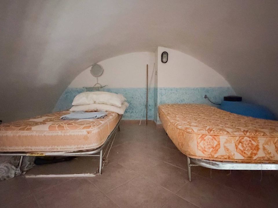 Villa i Monte Sant'Angelo, Foggia - foto 4