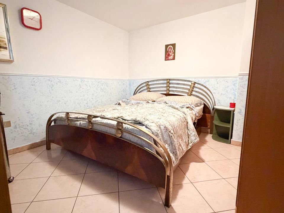 Villa i Monte Sant'Angelo, Foggia - foto 5