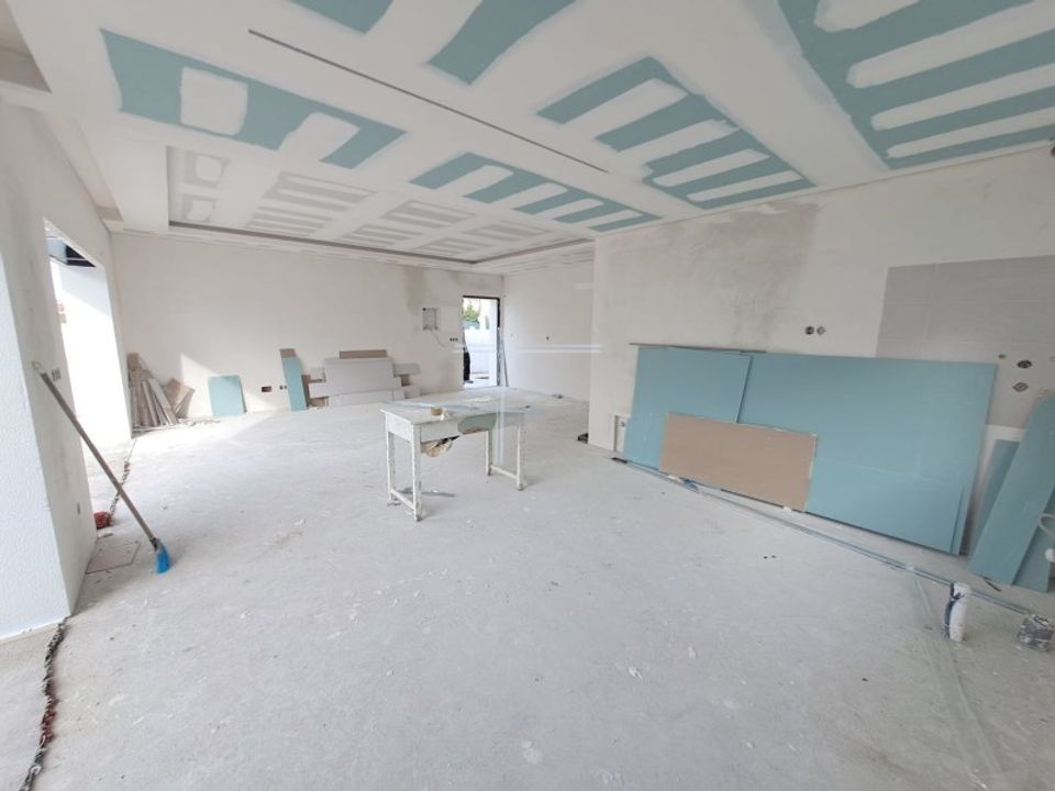 Villa i Fernao Ferro, Setubal - foto 4
