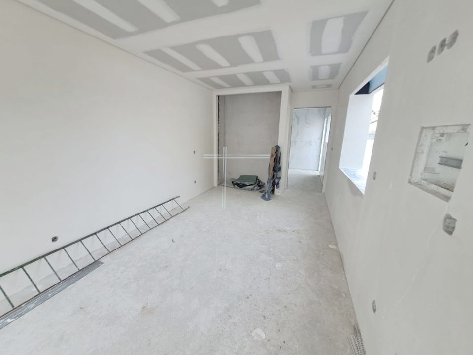 Villa i Fernao Ferro, Setubal - foto 5