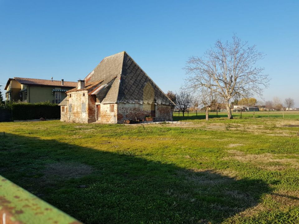 Landejendom i Conselve, Padua - foto 1