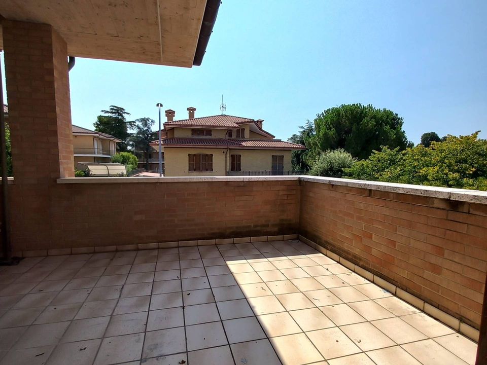 Lejlighed i Servigliano, Fermo - foto 3