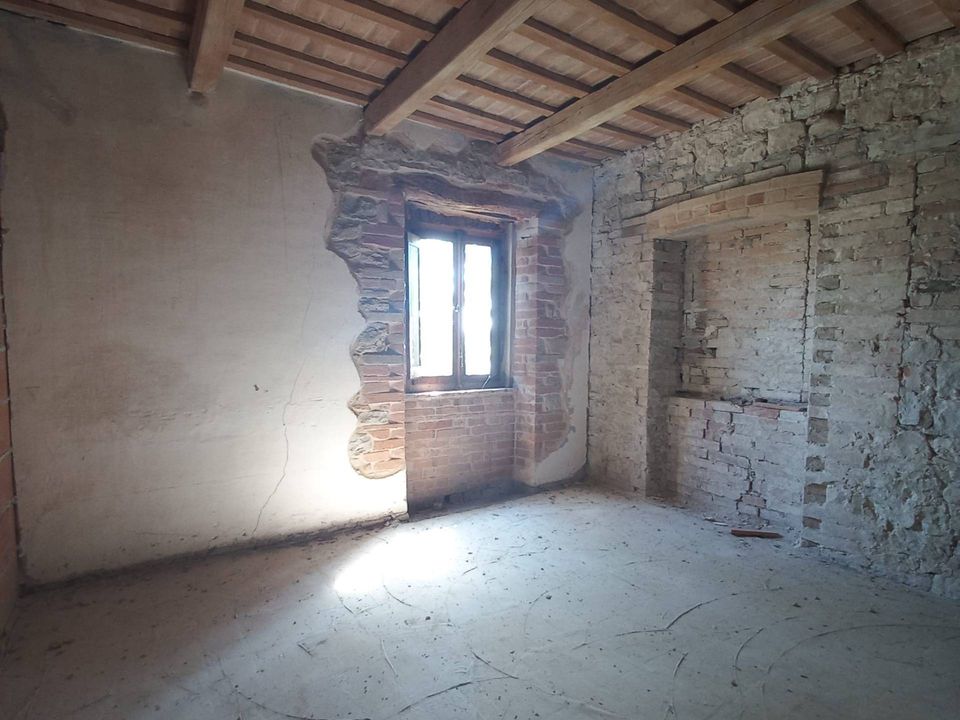 Villa i Servigliano, Fermo - foto 4