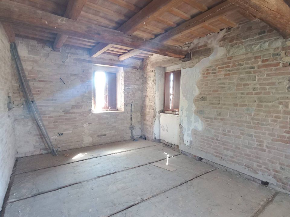 Villa i Servigliano, Fermo - foto 5