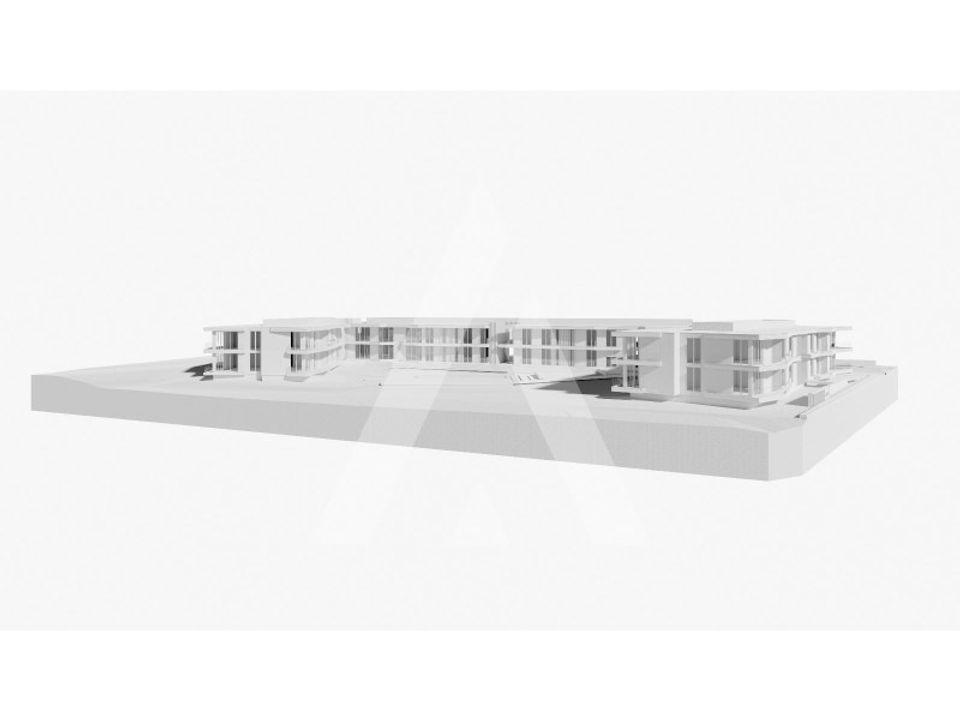 Apartamento em Oia, Aveiro - foto 2