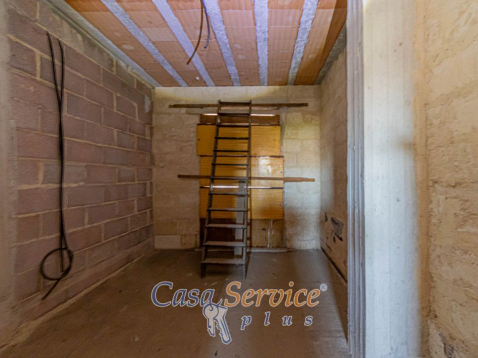 Leilighet i Casarano, Lecce - bilde 5