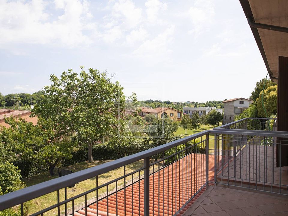 Villa i Volta Mantovana, Mantua - foto 3