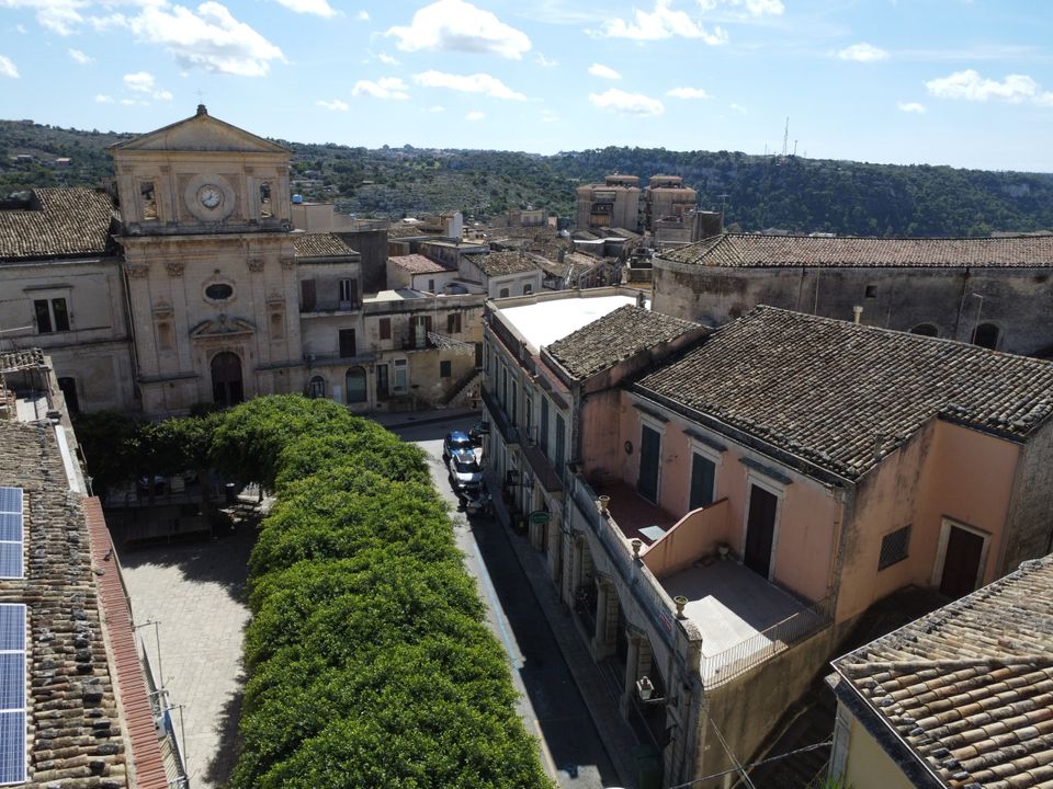 Villa i Modica, Ragusa - foto 2
