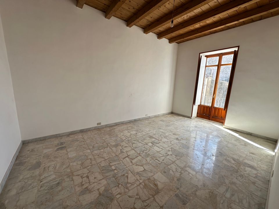 Villa i Modica, Ragusa - foto 4