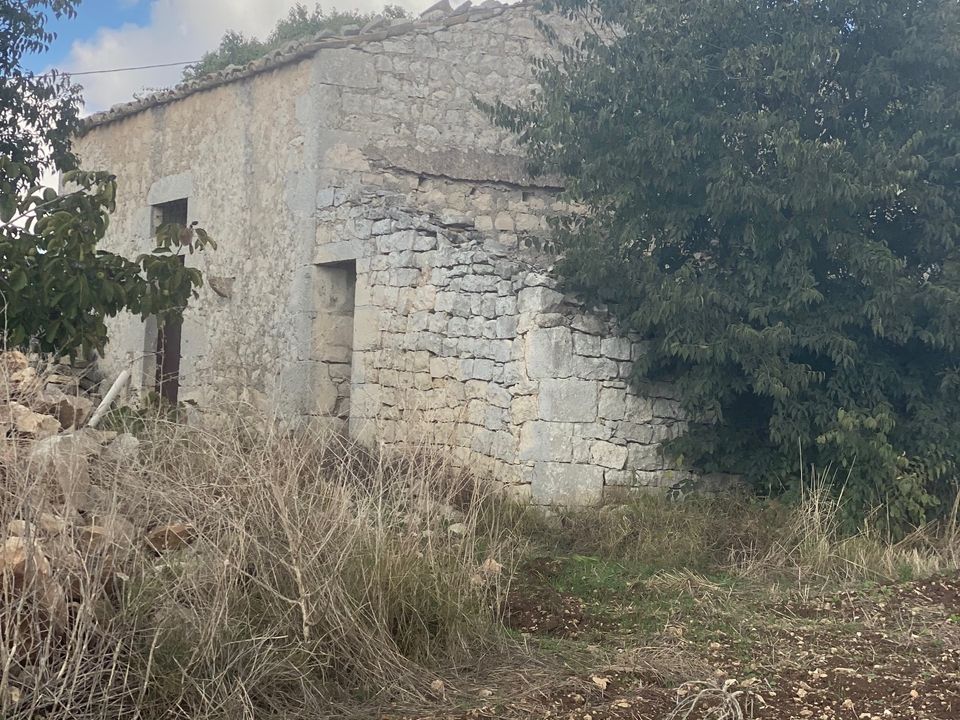 Lejlighed i Modica, Ragusa - foto 4
