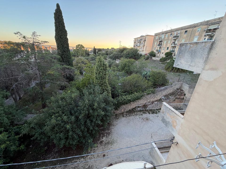 Lejlighed i Modica, Ragusa - foto 3