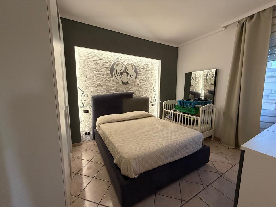 Lejlighed i Modica, Ragusa - foto 4