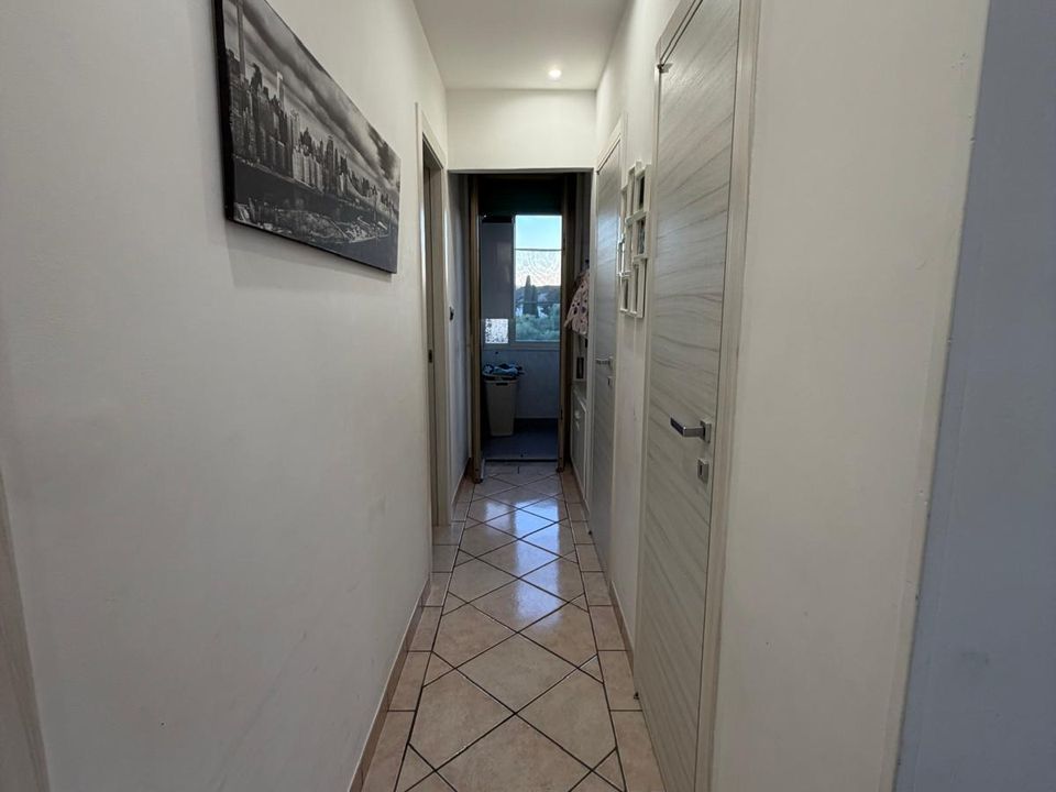 Lejlighed i Modica, Ragusa - foto 5