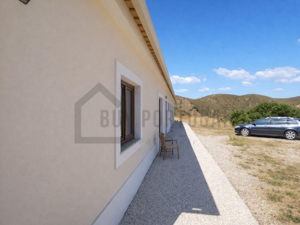 Villa i Silves, Faro - foto 2