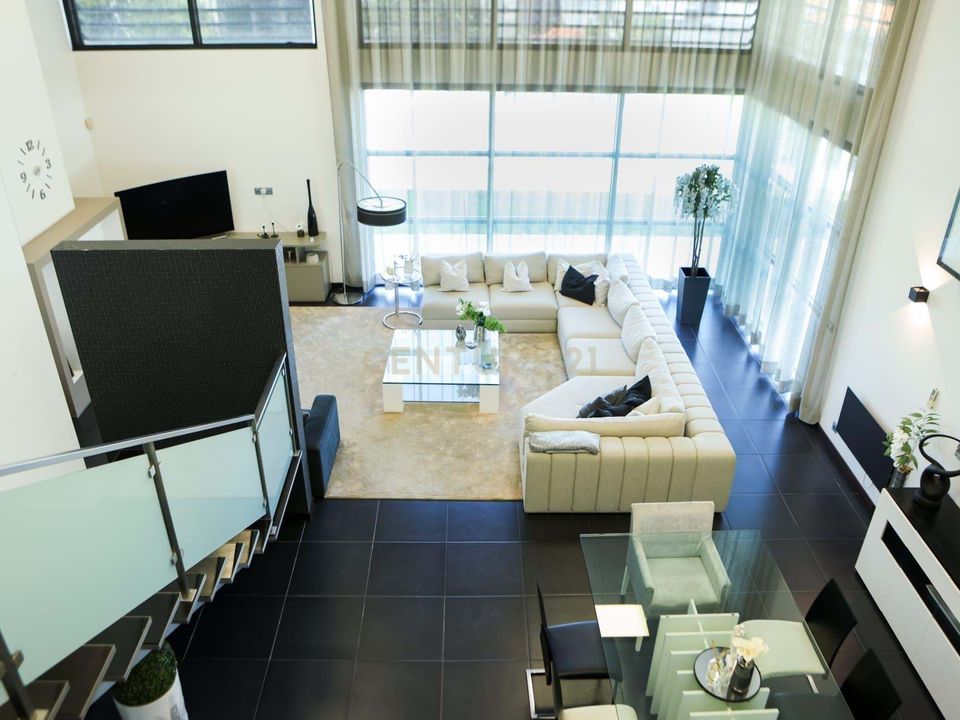 Villa i Agueda, Aveiro - foto 1