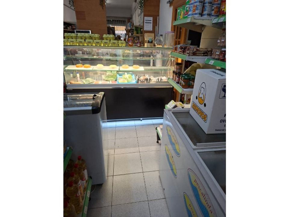 Erhvervsejendom i Odivelas, Lisbon - foto 4