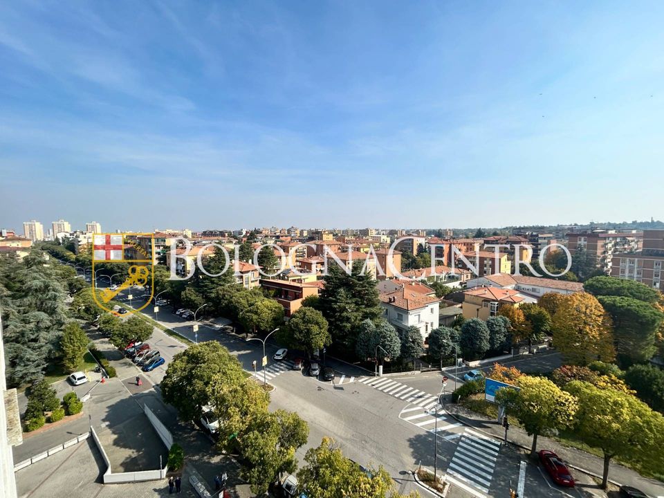 Lejlighed i Bologna, Bologna - foto 5