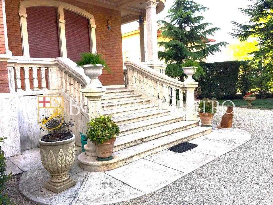 Villa i Spilamberto, Modena - foto 4