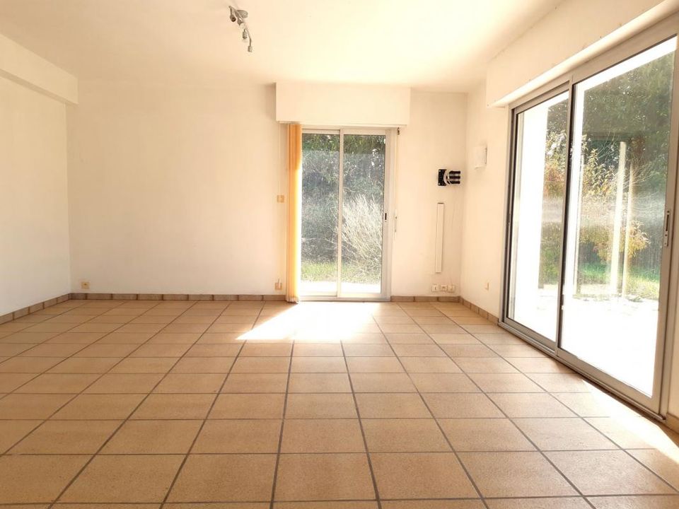 Villa i Plozévet, Finistere - foto 3