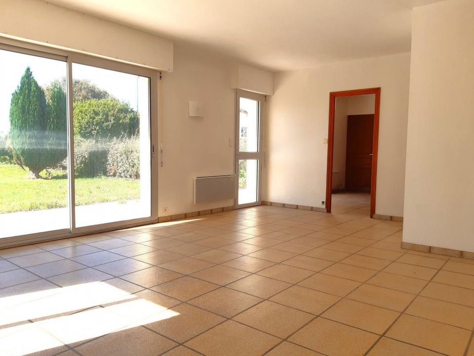 Villa i Plozévet, Finistere - foto 4
