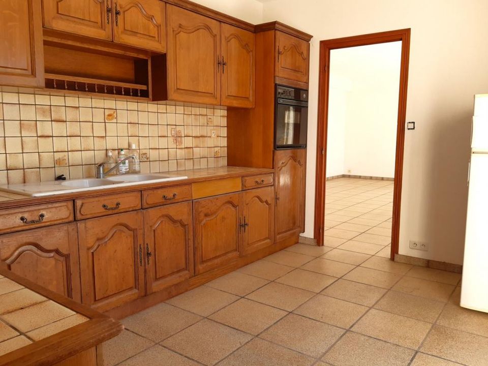 Villa i Plozévet, Finistere - foto 5