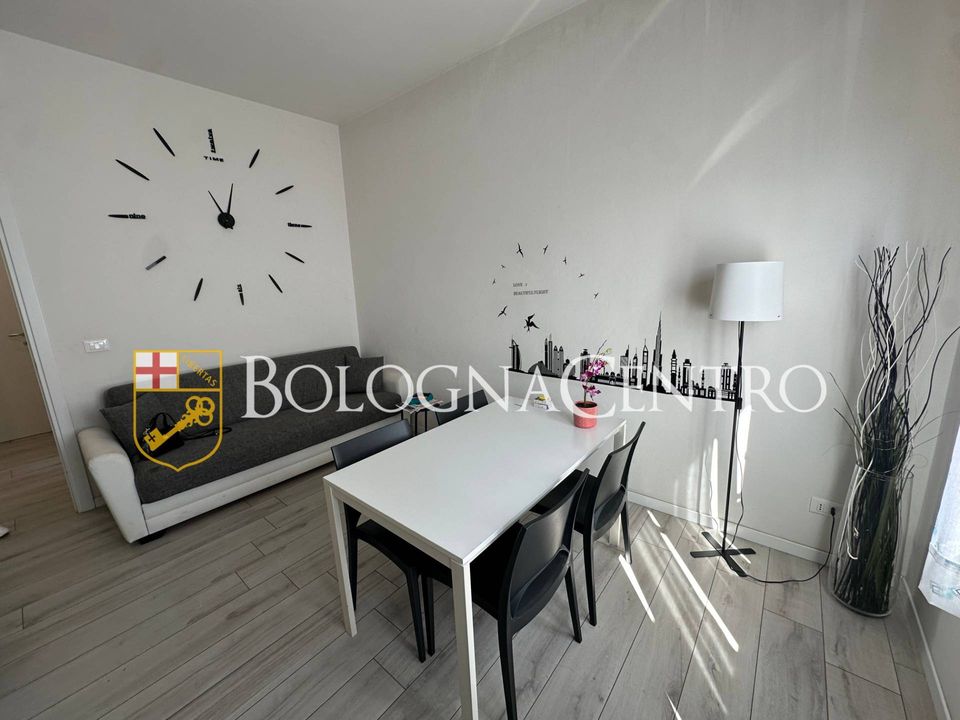 Lejlighed i Bologna, Bologna - foto 3