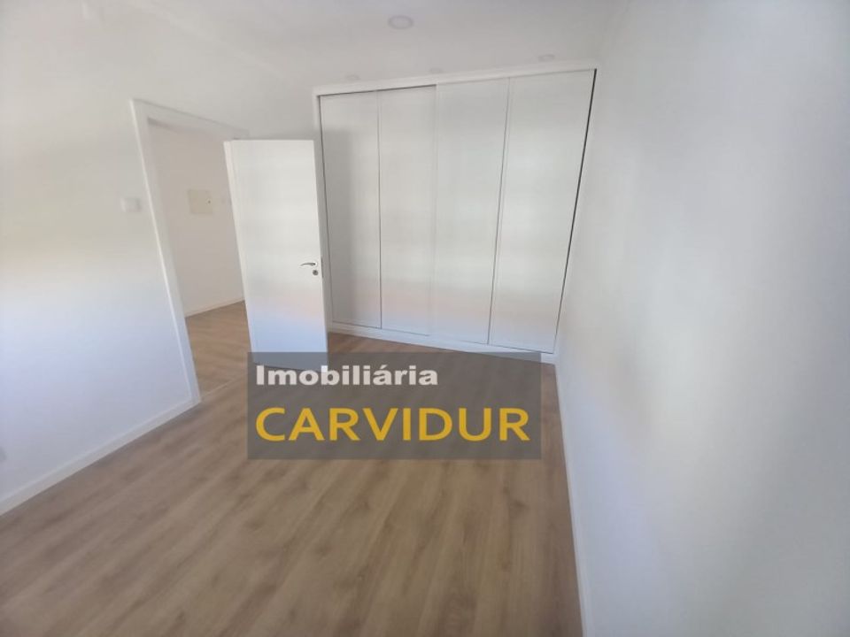 Lejlighed i Baixa da Banheira, Setubal - foto 5