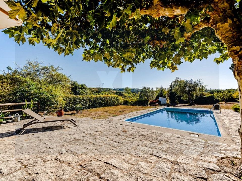 Farm i Covas e Vila Nova de Oliveirinha, Coimbra - foto 4