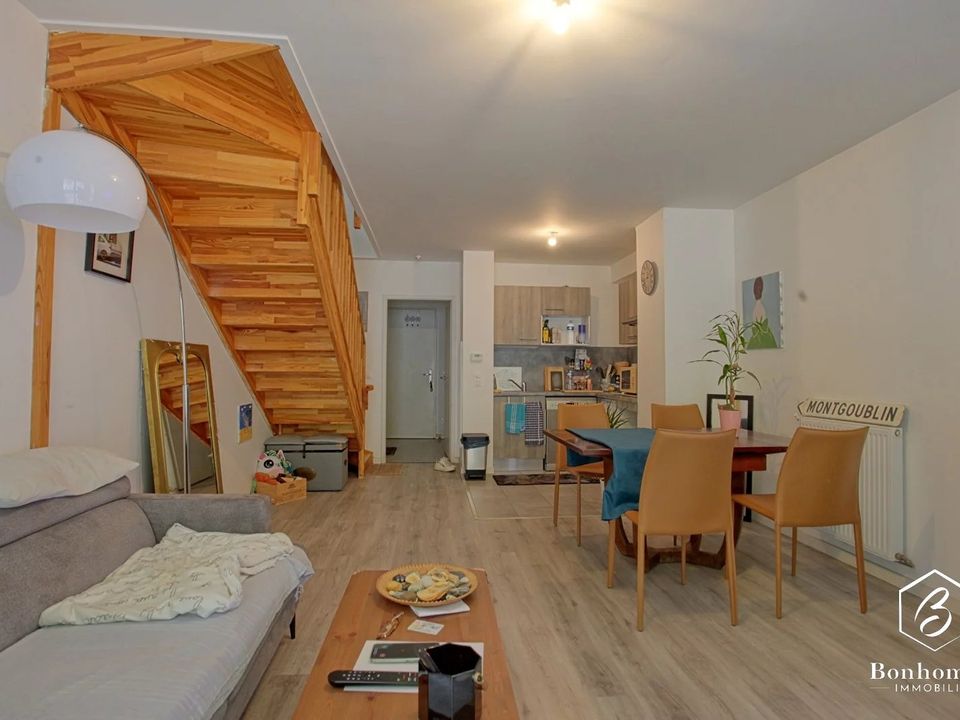 Villa a Cambes, Gironde - foto 2