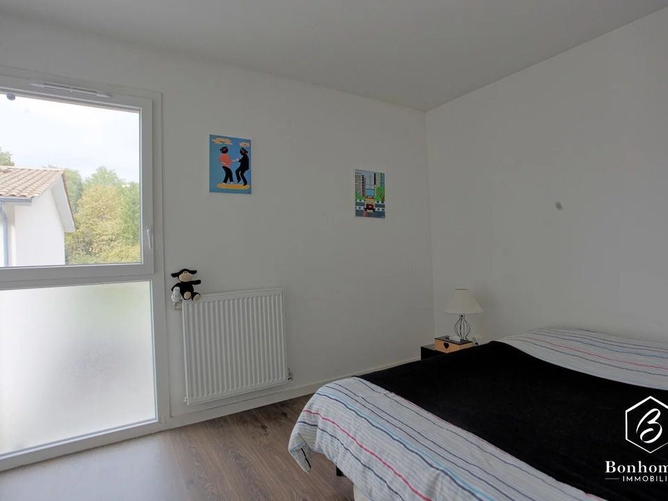 Villa a Cambes, Gironde - foto 5