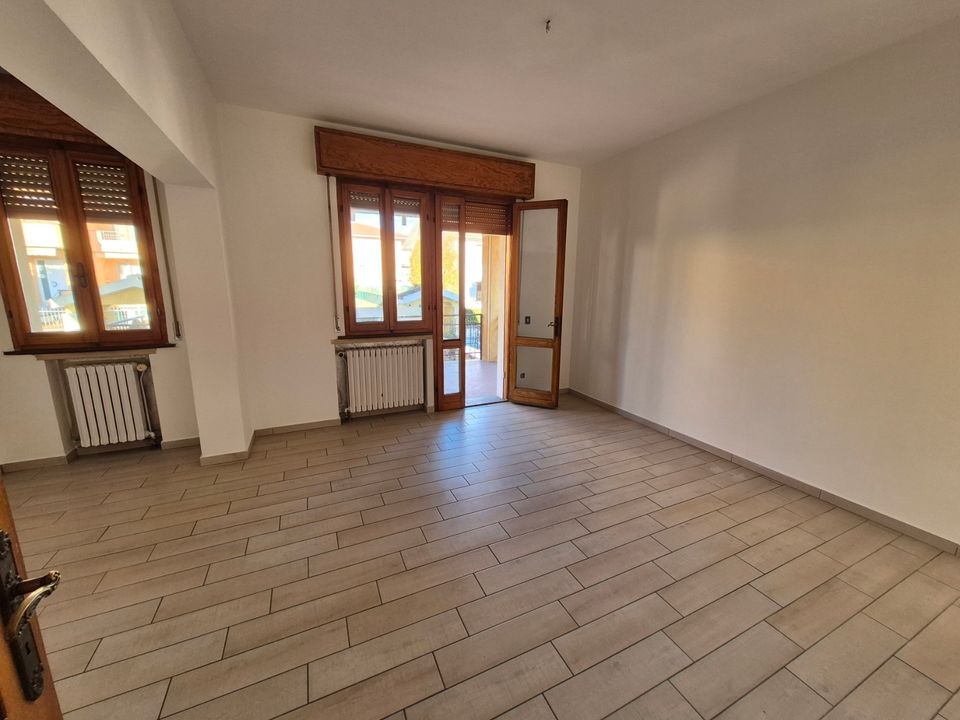 Byhus i Santarcangelo Di Romagna, Rimini - foto 1