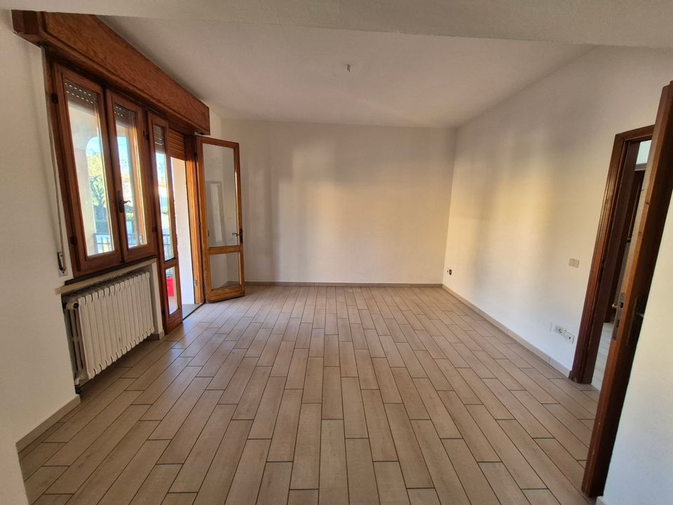 Byhus i Santarcangelo Di Romagna, Rimini - foto 2