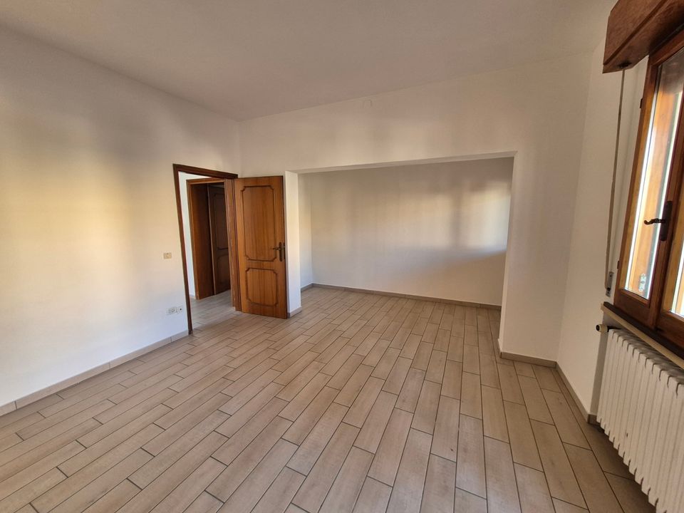 Byhus i Santarcangelo Di Romagna, Rimini - foto 3