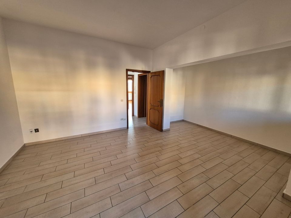 Byhus i Santarcangelo Di Romagna, Rimini - foto 4