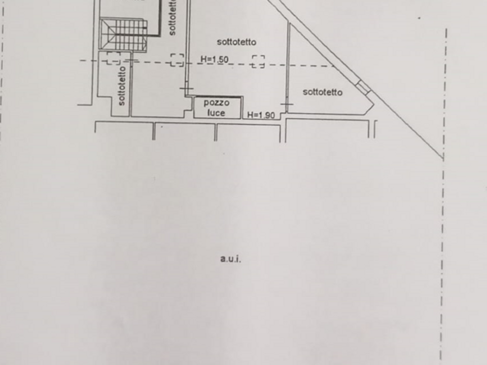 Erhvervsejendom i Santarcangelo Di Romagna, Rimini - foto 3