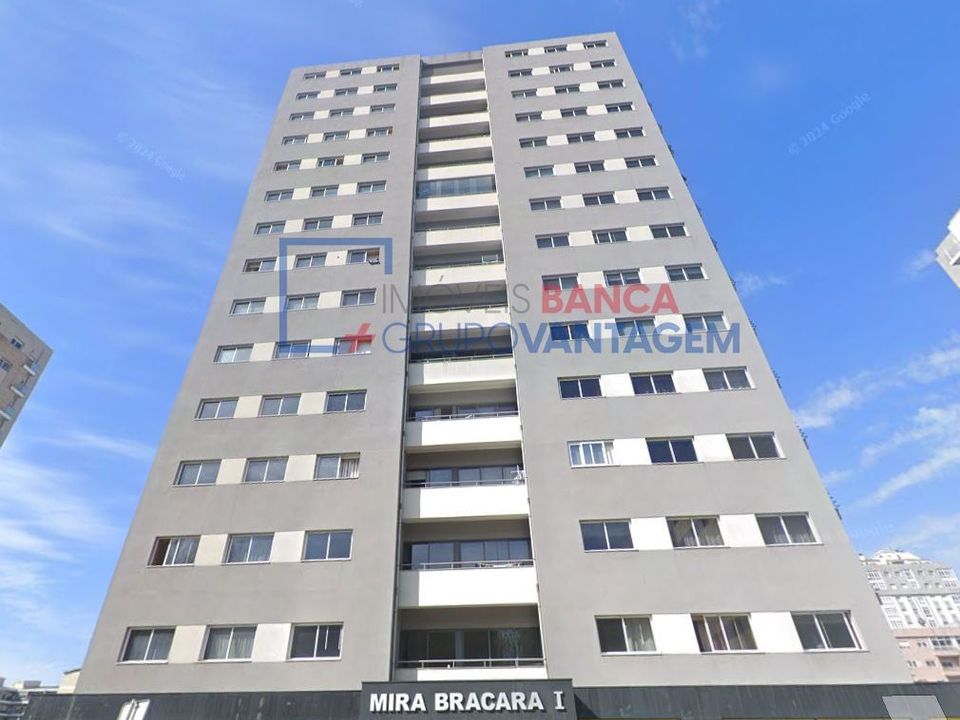 Lejlighed i Braga, Braga - foto 1