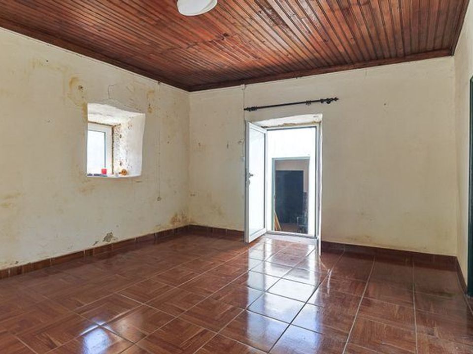 Villa i Ansiao, Leiria - foto 3
