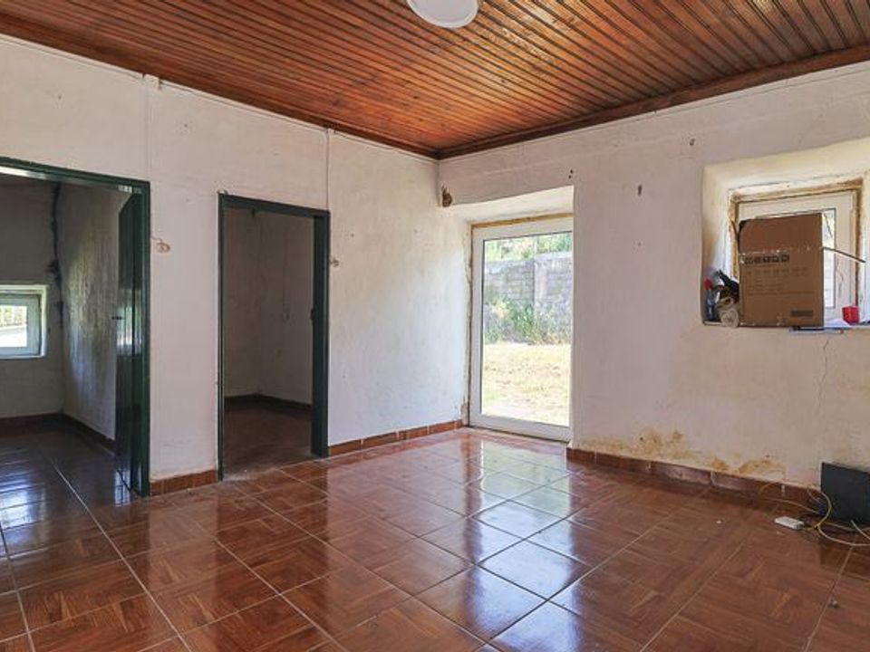 Villa i Ansiao, Leiria - foto 4