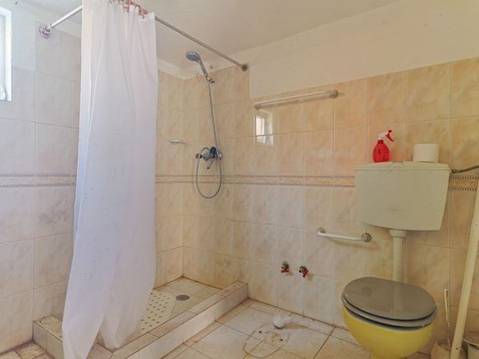 Villa i Ansiao, Leiria - foto 5