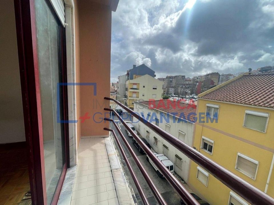 Lejlighed i Amadora, Lisbon - foto 2