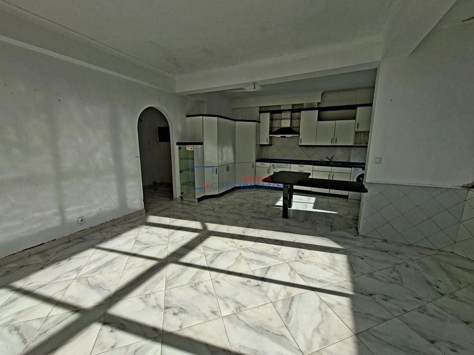 Lejlighed i Sintra, Lisbon - foto 5