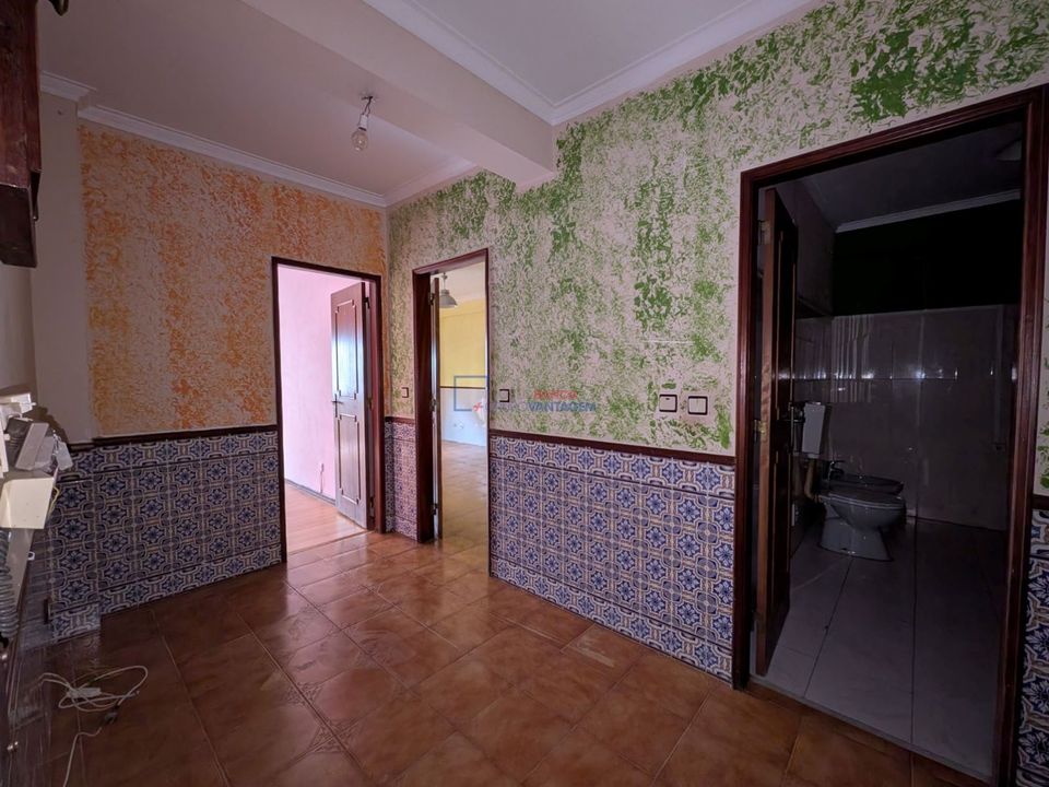 Lejlighed i Sintra, Lisbon - foto 3