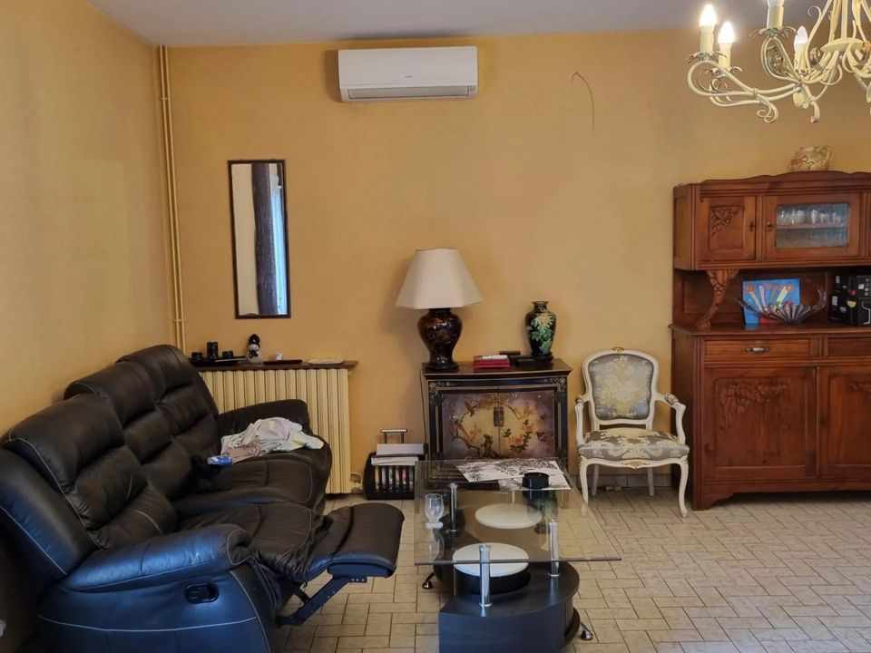 Villa i Faux, Dordogne - foto 3