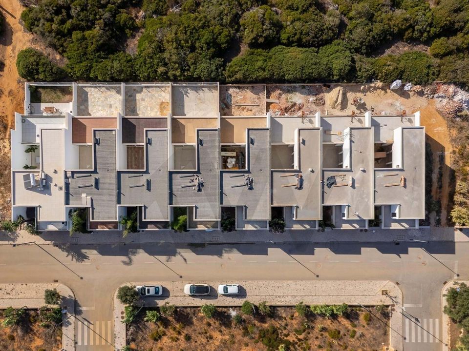 Villa i Sagres, Faro - foto 2